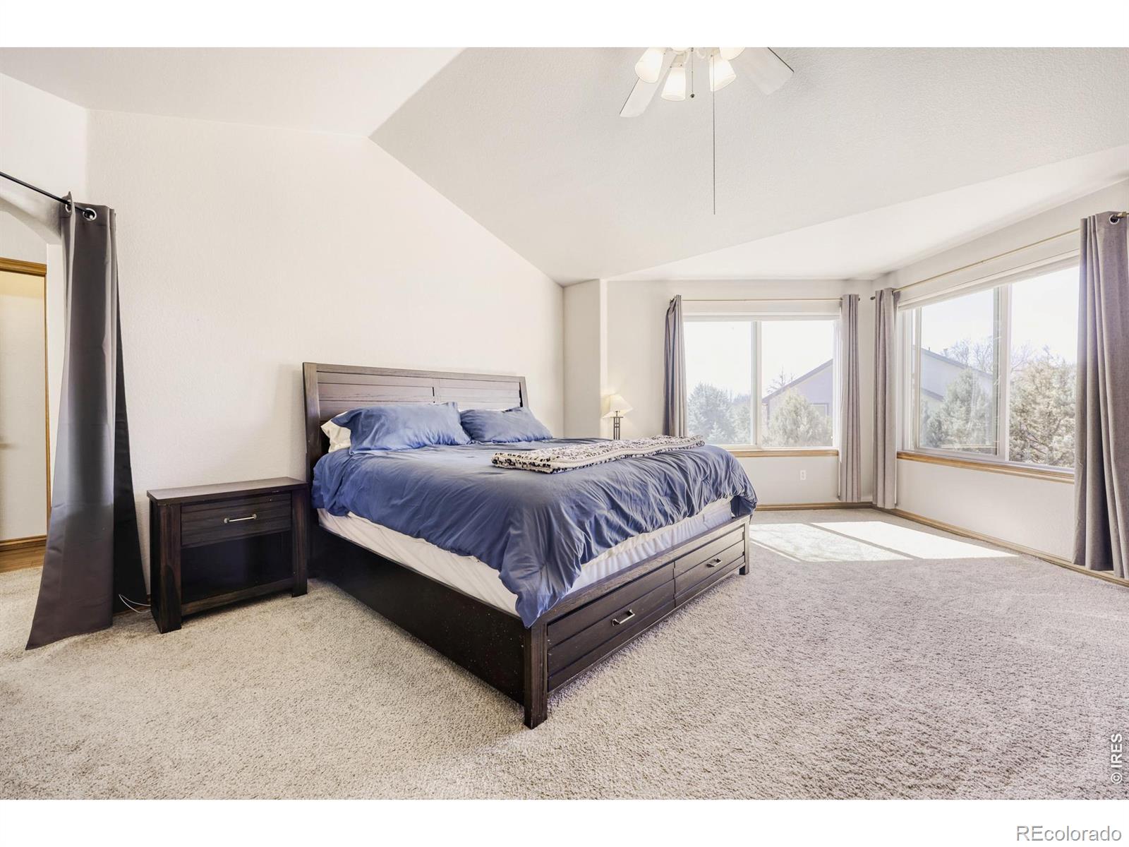 MLS Image #16 for 1661  iris street,broomfield, Colorado