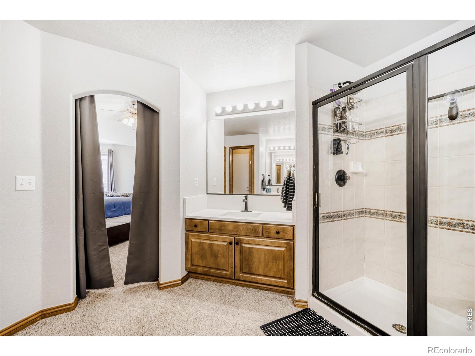 MLS Image #17 for 1661  iris street,broomfield, Colorado