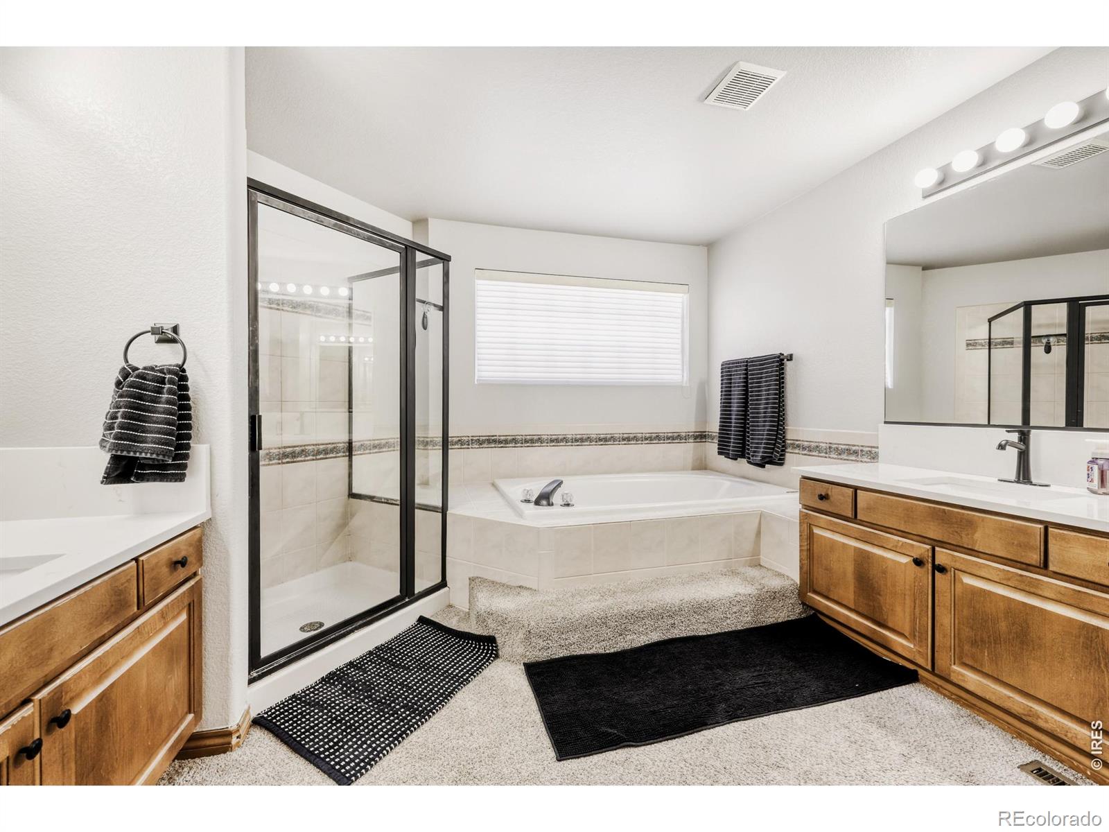 MLS Image #18 for 1661  iris street,broomfield, Colorado