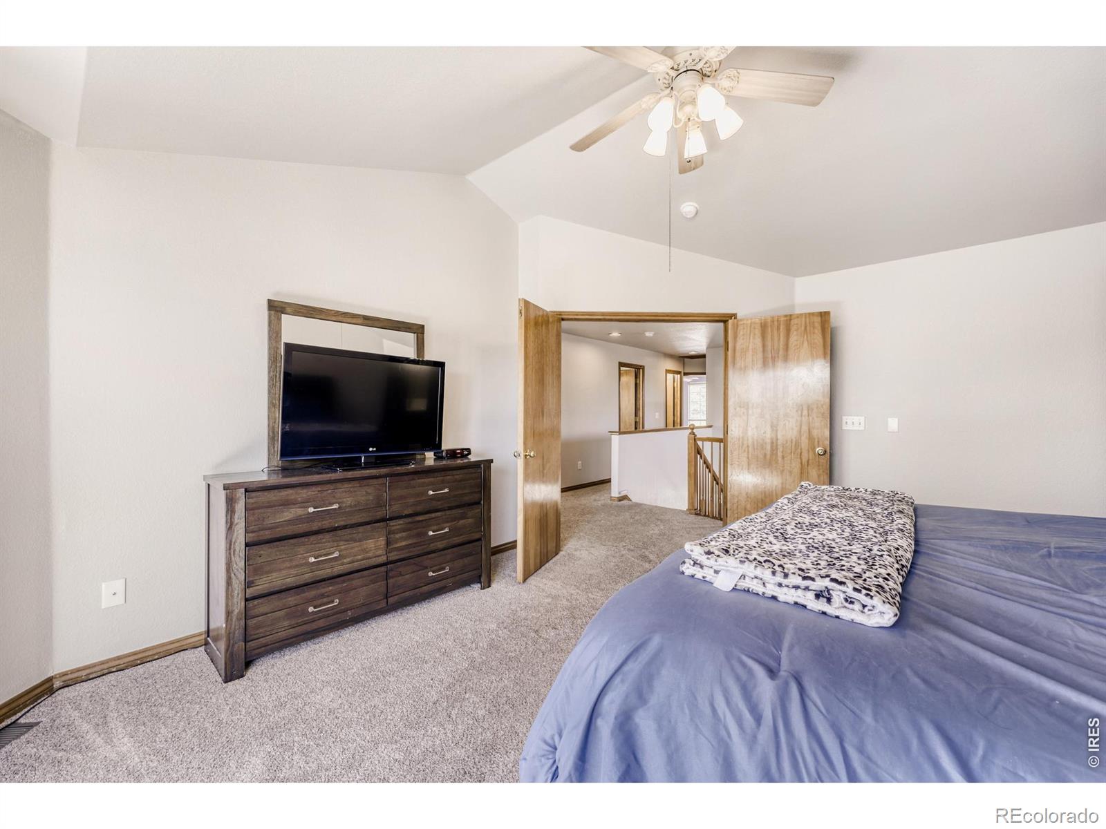 MLS Image #19 for 1661  iris street,broomfield, Colorado