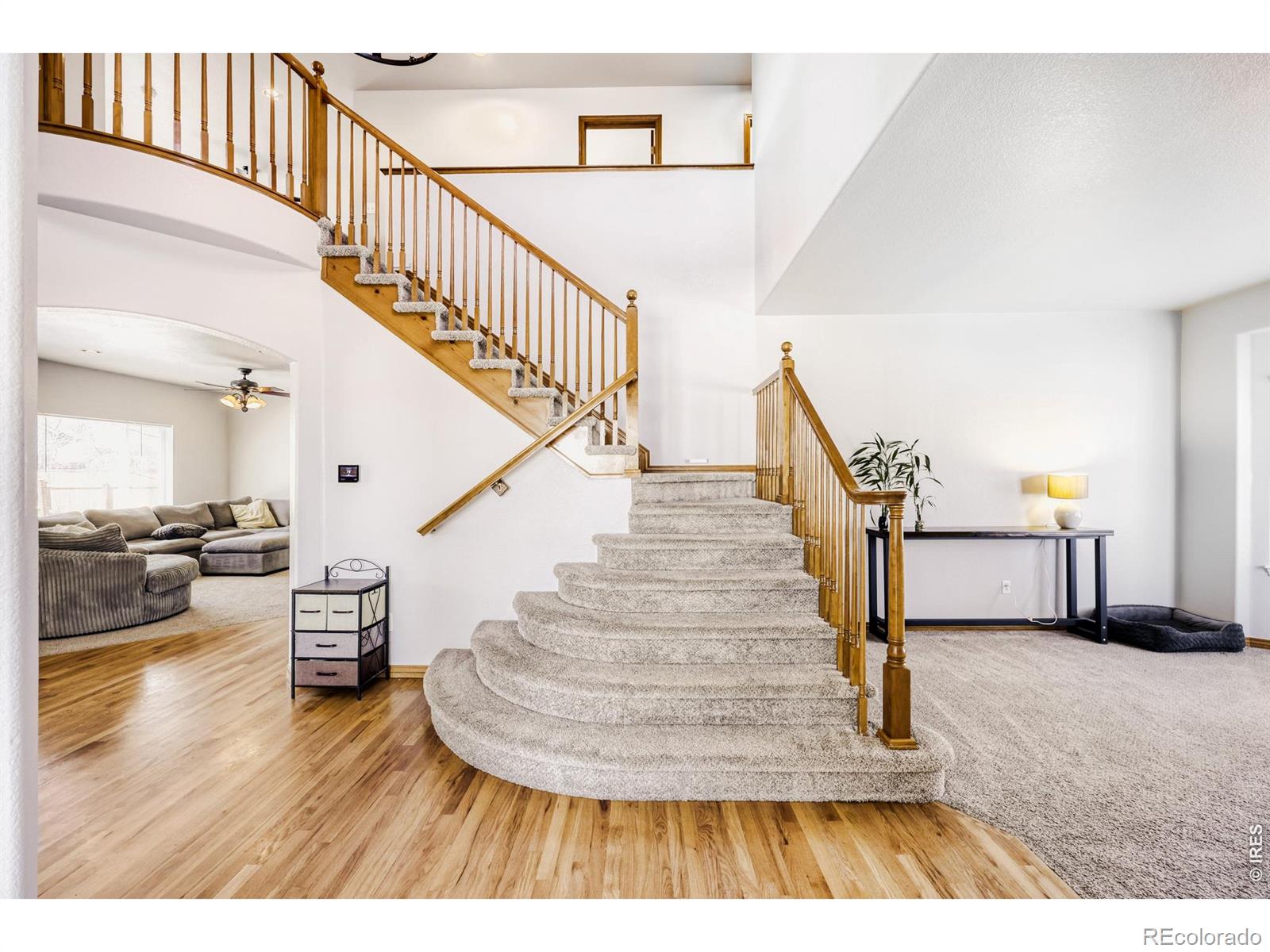 MLS Image #2 for 1661  iris street,broomfield, Colorado