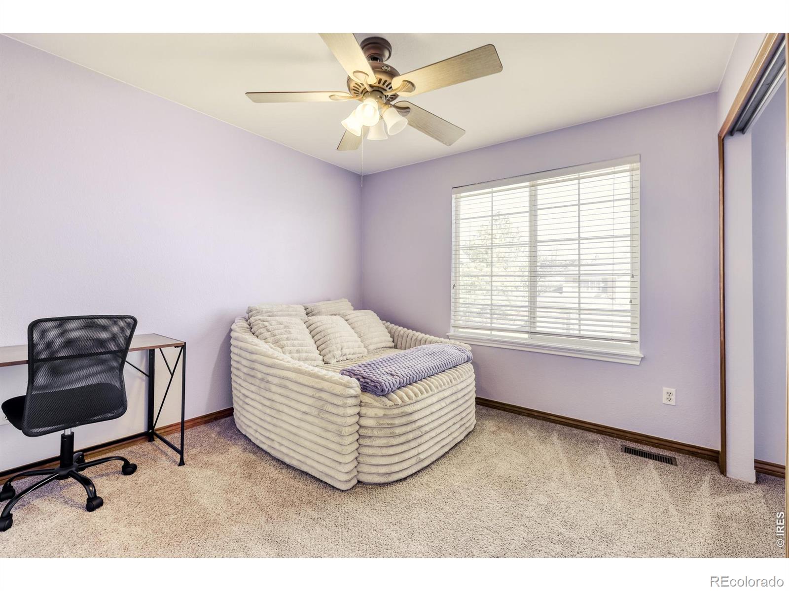 MLS Image #20 for 1661  iris street,broomfield, Colorado