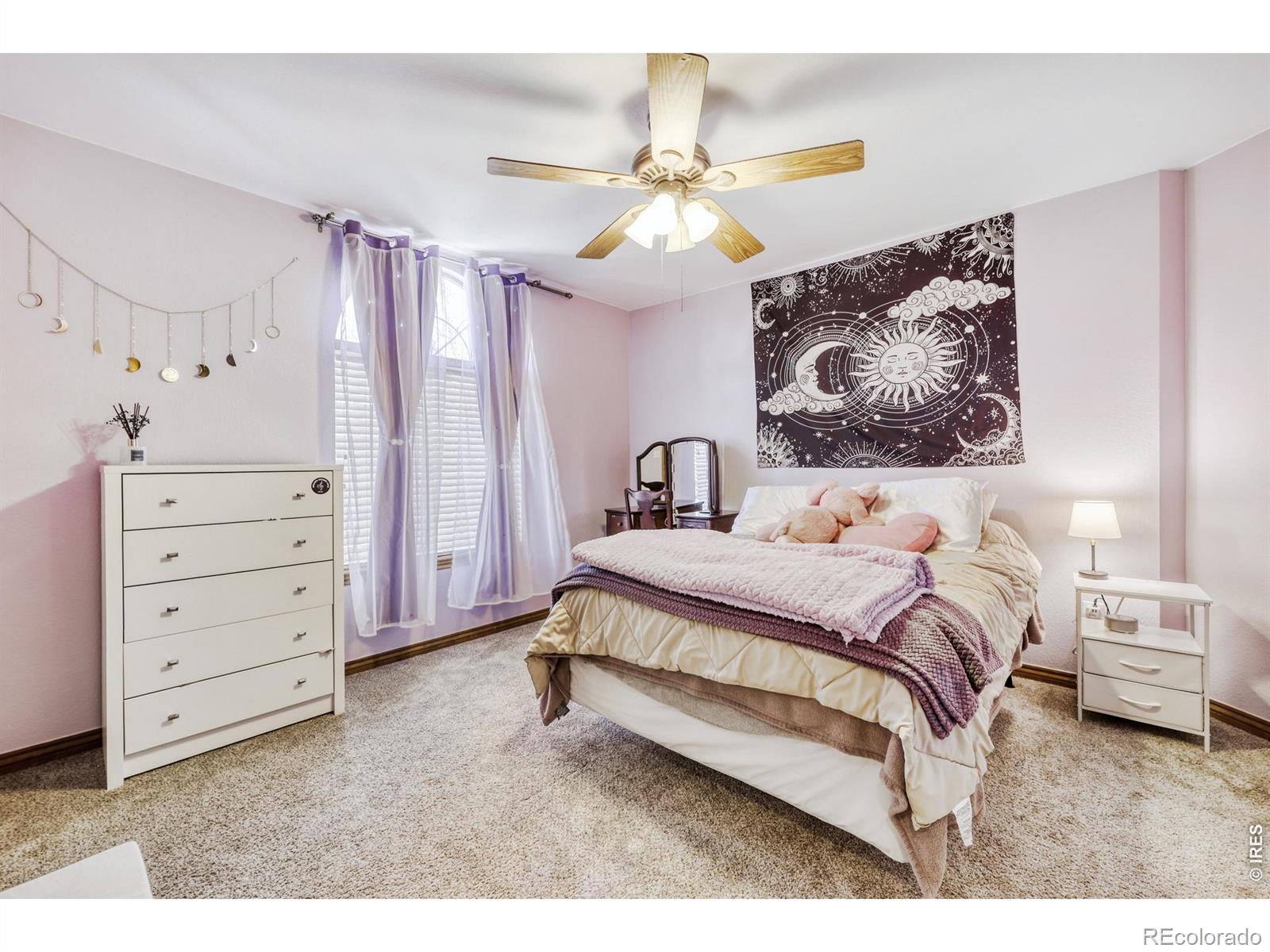 MLS Image #21 for 1661  iris street,broomfield, Colorado