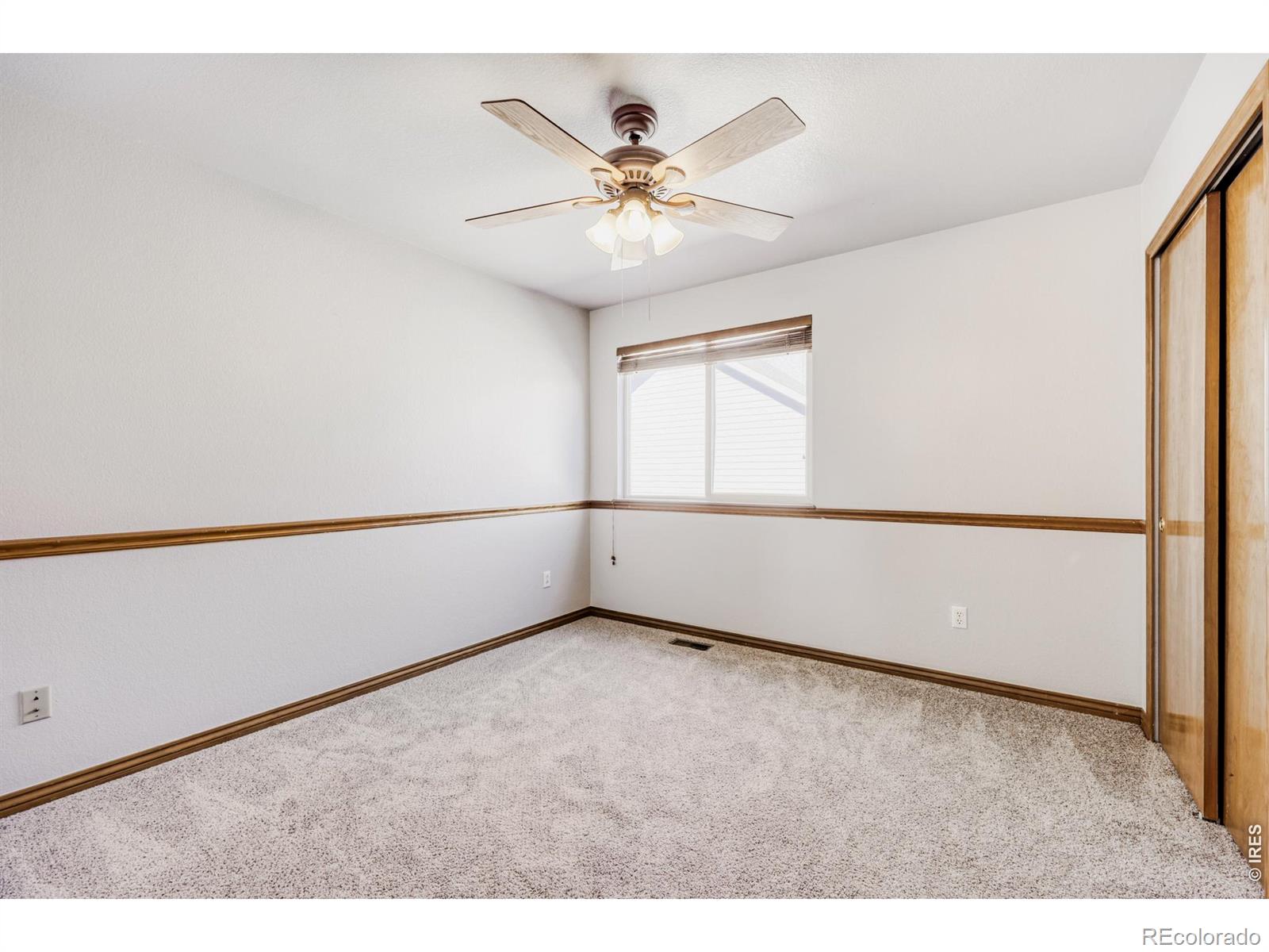 MLS Image #22 for 1661  iris street,broomfield, Colorado