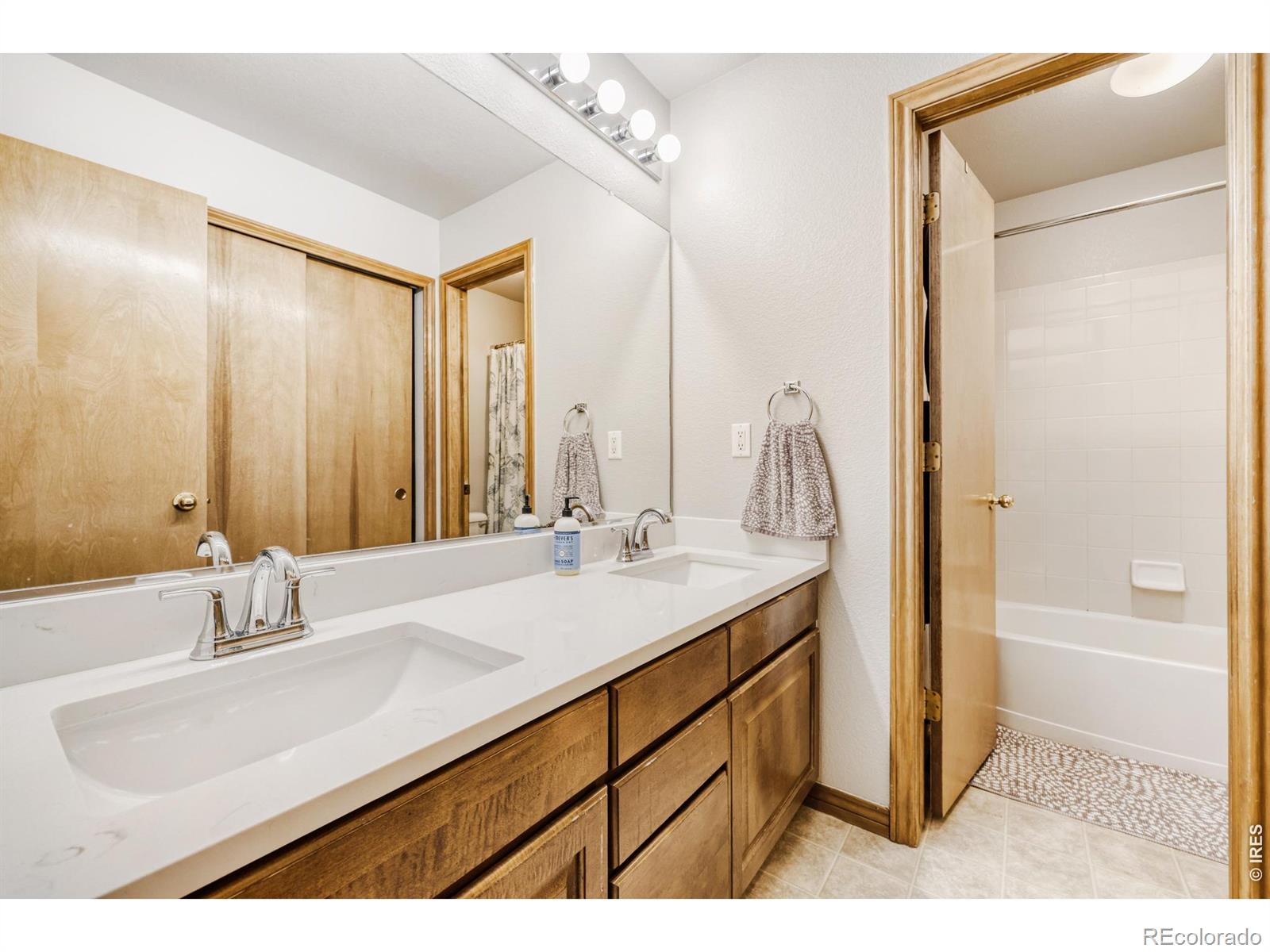 MLS Image #23 for 1661  iris street,broomfield, Colorado