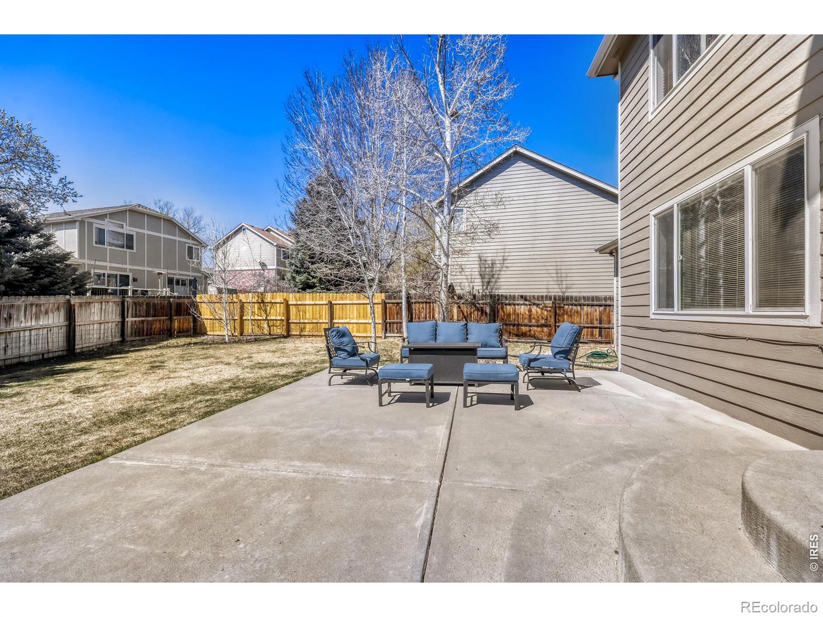 MLS Image #24 for 1661  iris street,broomfield, Colorado