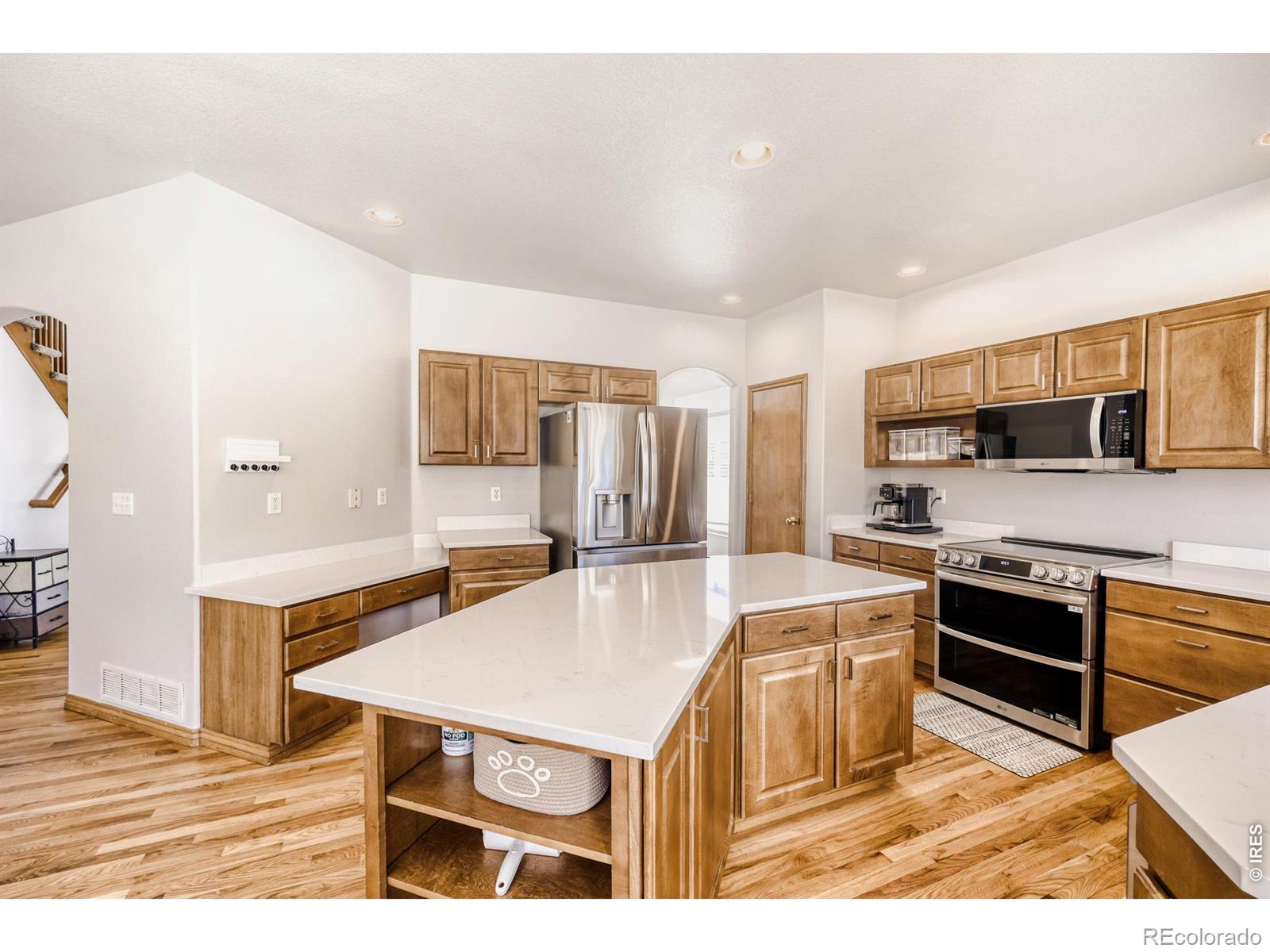 MLS Image #4 for 1661  iris street,broomfield, Colorado