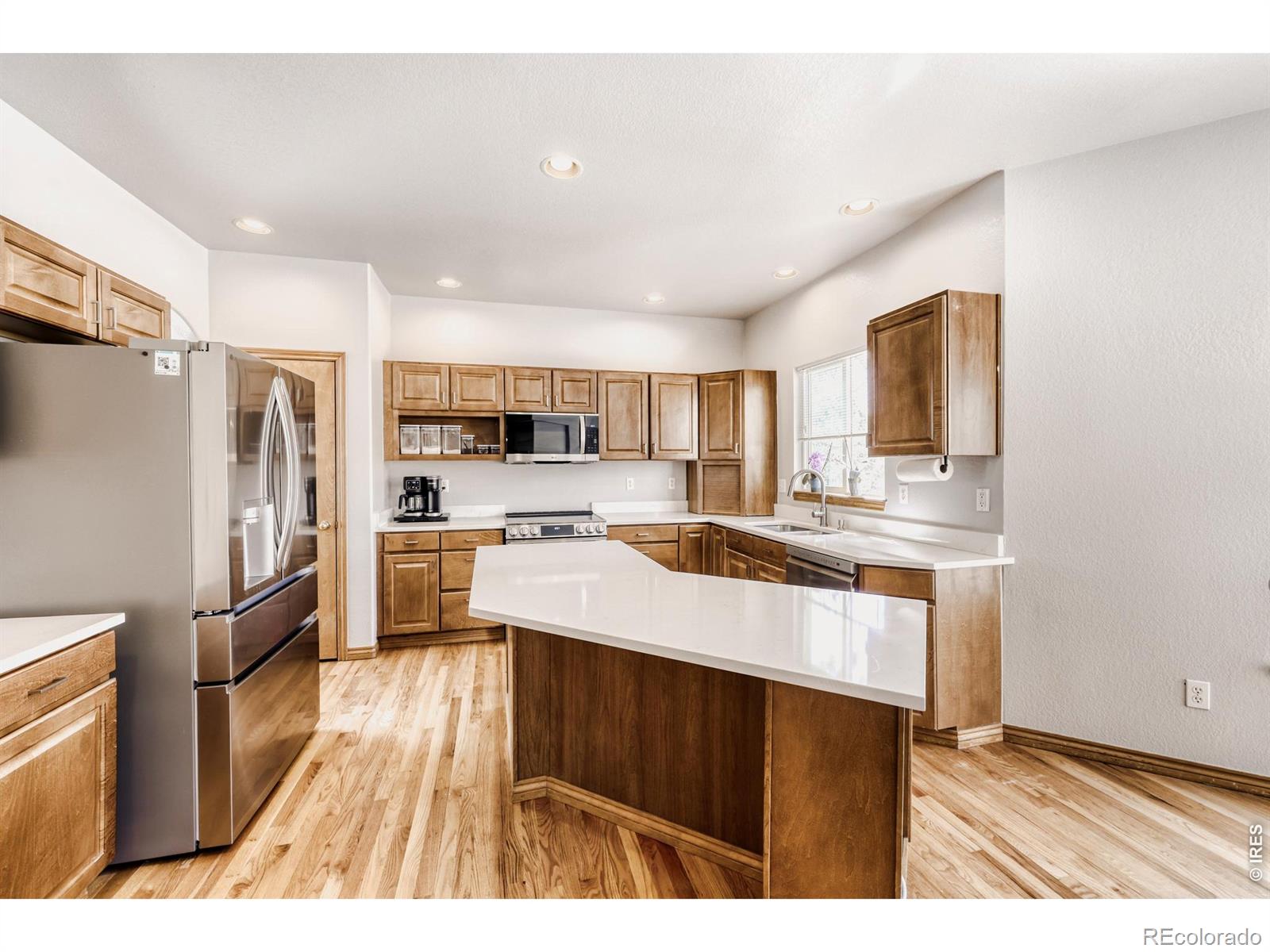 MLS Image #5 for 1661  iris street,broomfield, Colorado