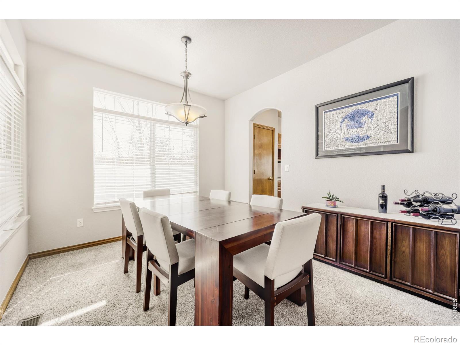 MLS Image #6 for 1661  iris street,broomfield, Colorado