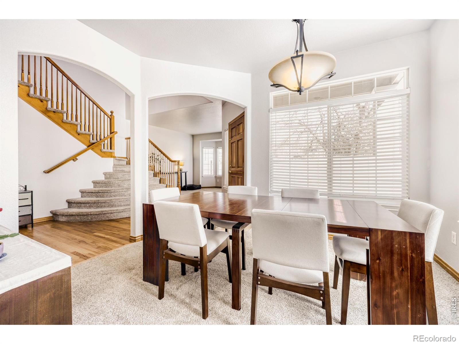 MLS Image #7 for 1661  iris street,broomfield, Colorado