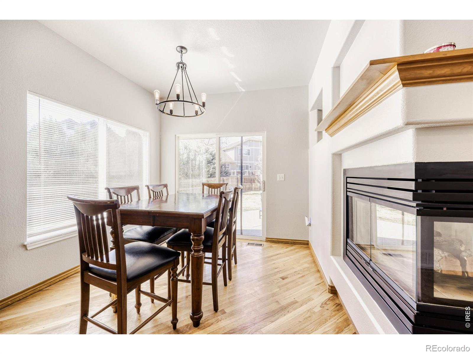 MLS Image #8 for 1661  iris street,broomfield, Colorado