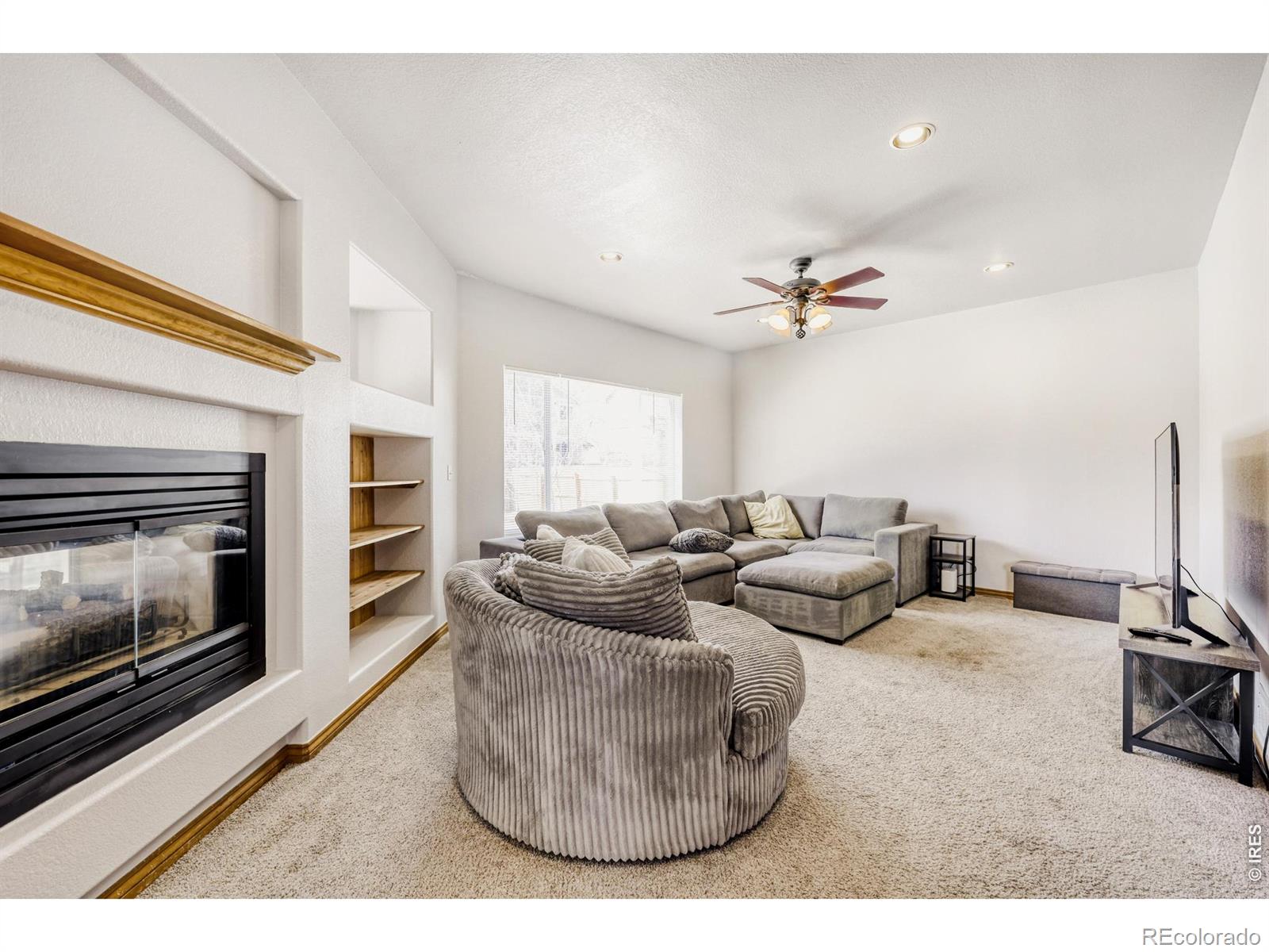 MLS Image #9 for 1661  iris street,broomfield, Colorado