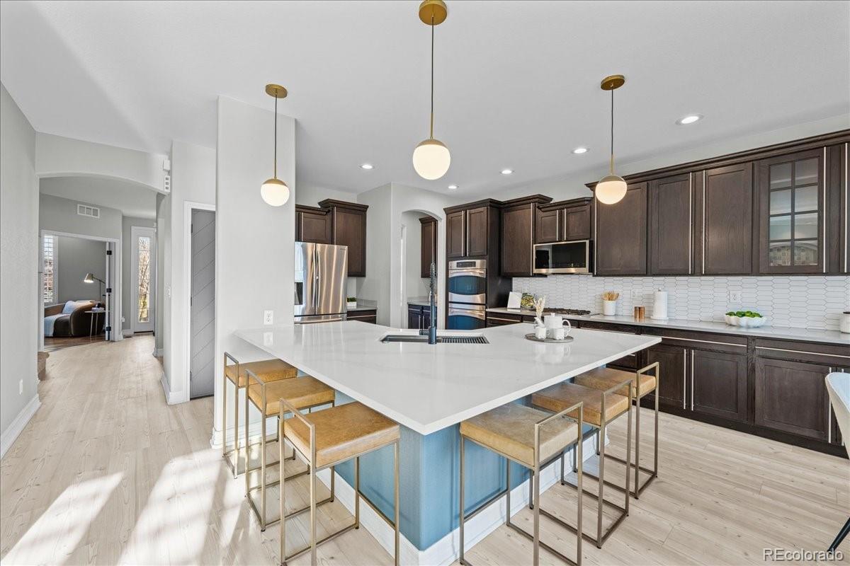 MLS Image #1 for 1103  zodo avenue,erie, Colorado