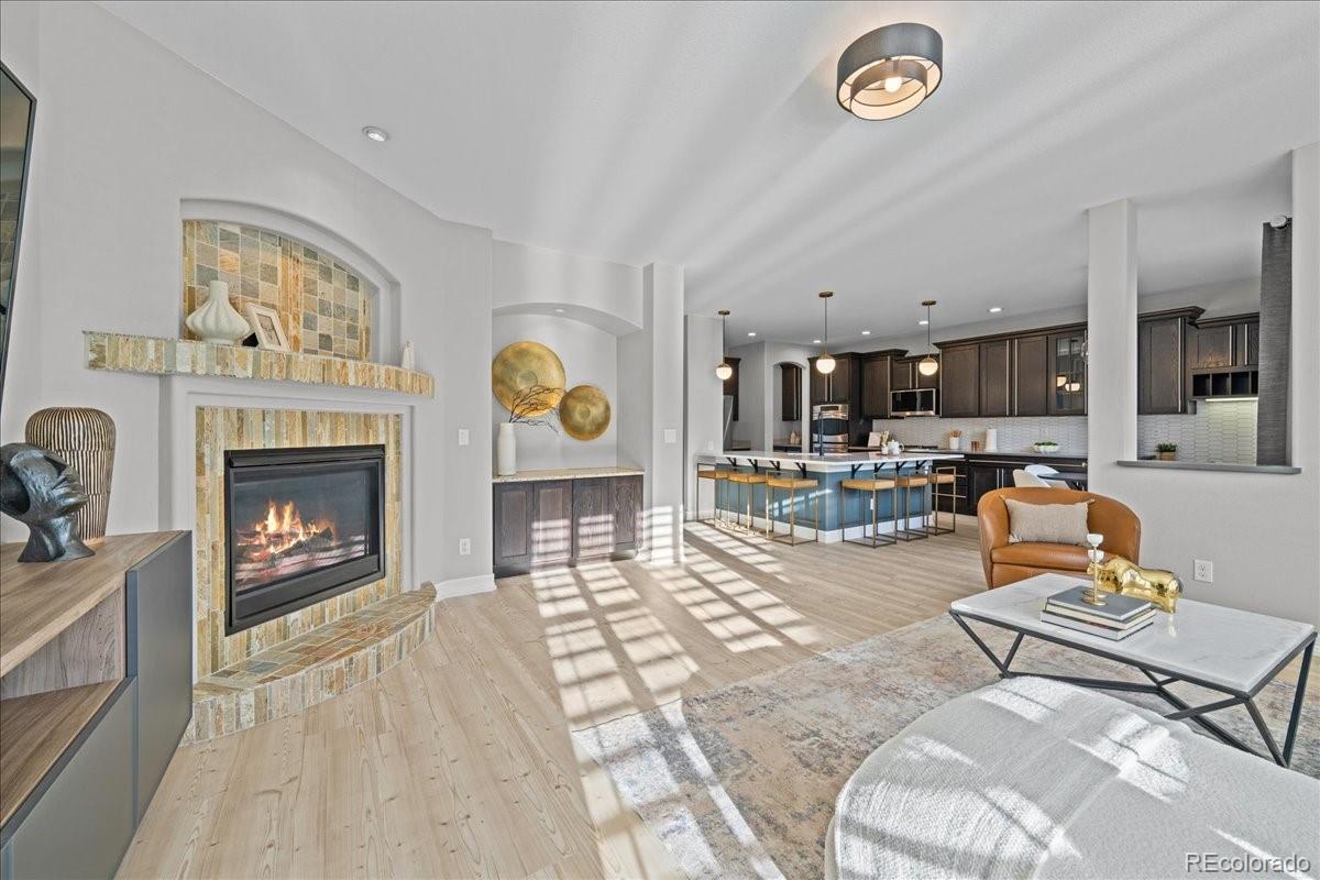 MLS Image #10 for 1103  zodo avenue,erie, Colorado