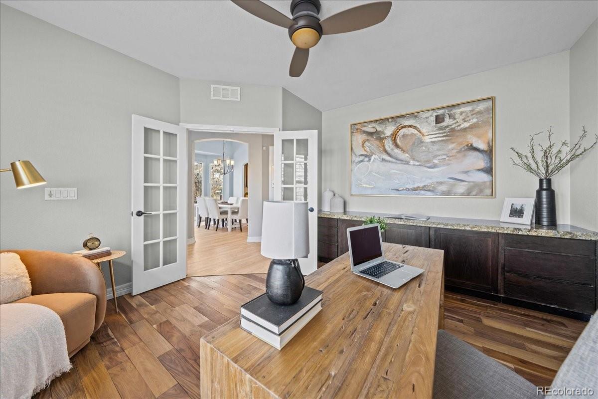 MLS Image #11 for 1103  zodo avenue,erie, Colorado