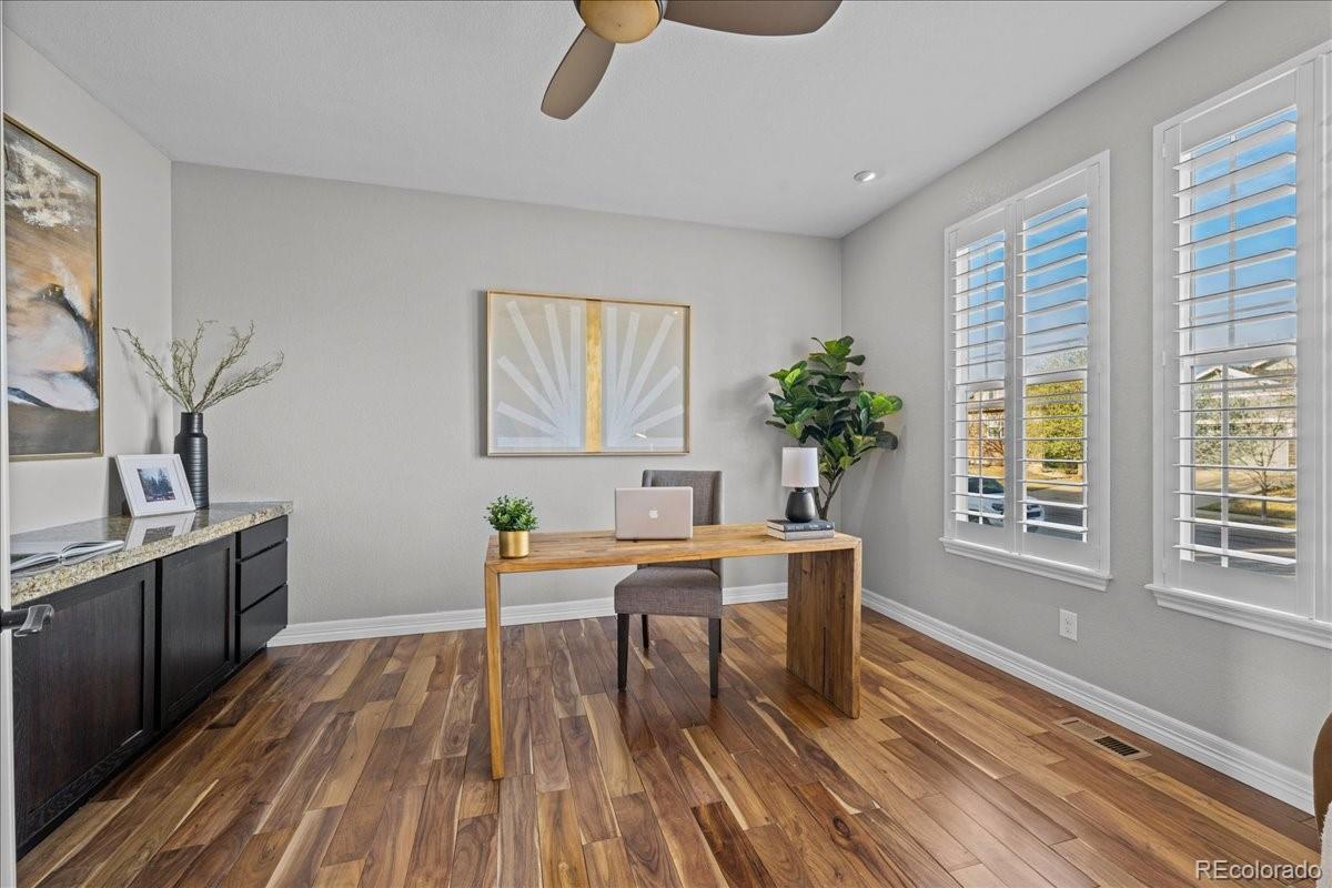 MLS Image #12 for 1103  zodo avenue,erie, Colorado
