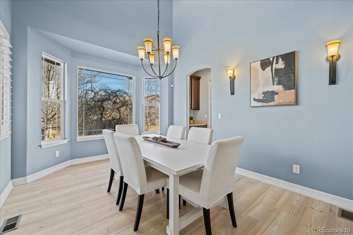 MLS Image #14 for 1103  zodo avenue,erie, Colorado