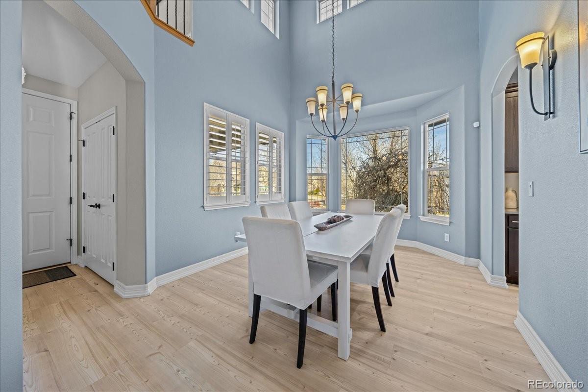 MLS Image #15 for 1103  zodo avenue,erie, Colorado