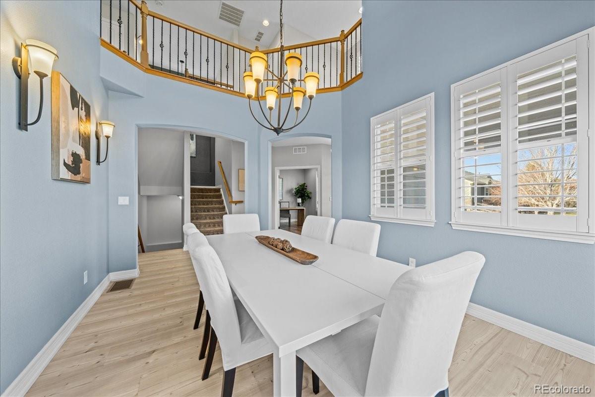 MLS Image #16 for 1103  zodo avenue,erie, Colorado