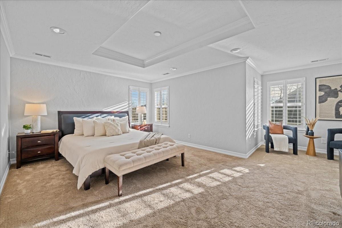 MLS Image #17 for 1103  zodo avenue,erie, Colorado