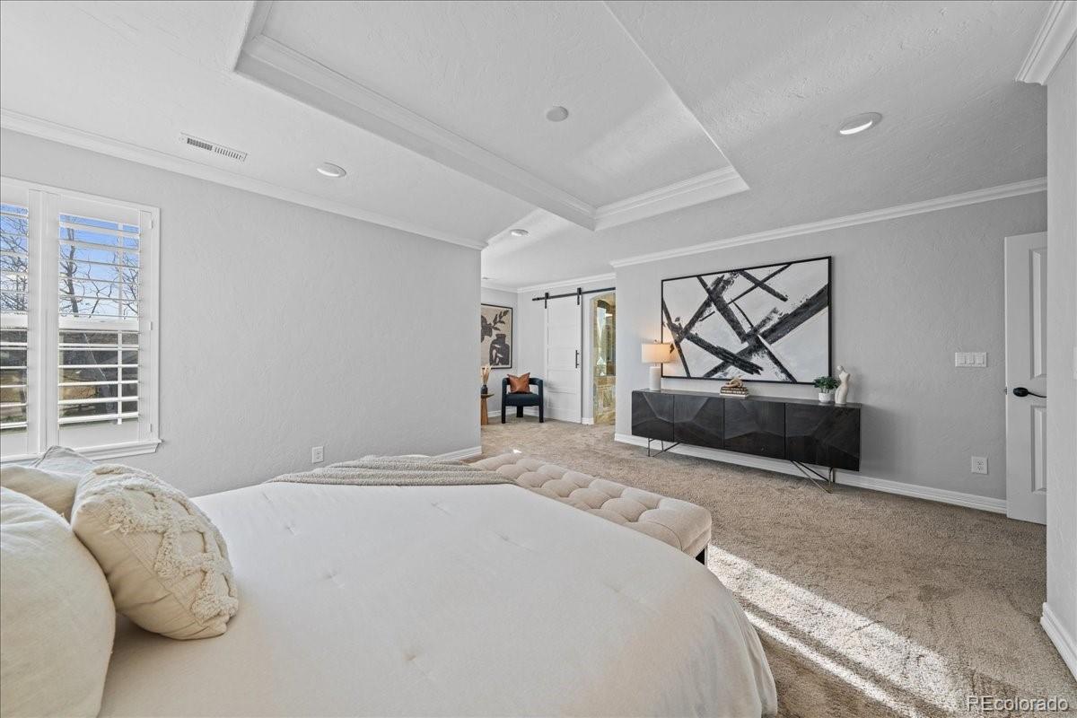 MLS Image #18 for 1103  zodo avenue,erie, Colorado