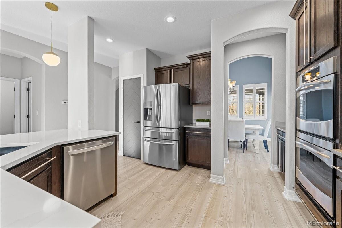 MLS Image #2 for 1103  zodo avenue,erie, Colorado