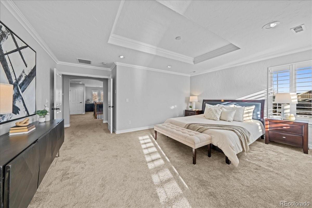 MLS Image #21 for 1103  zodo avenue,erie, Colorado