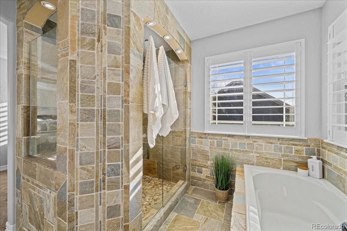 MLS Image #23 for 1103  zodo avenue,erie, Colorado