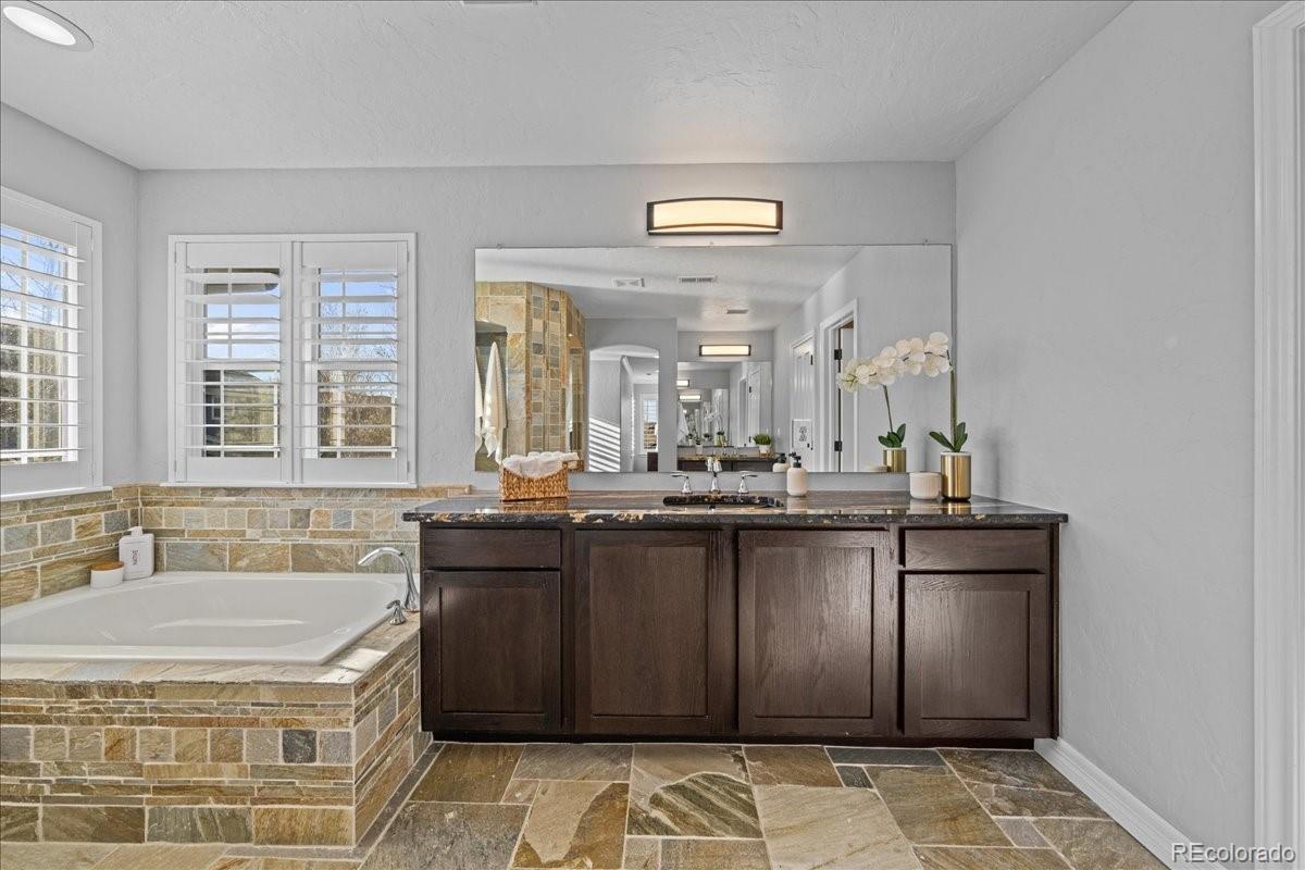 MLS Image #24 for 1103  zodo avenue,erie, Colorado