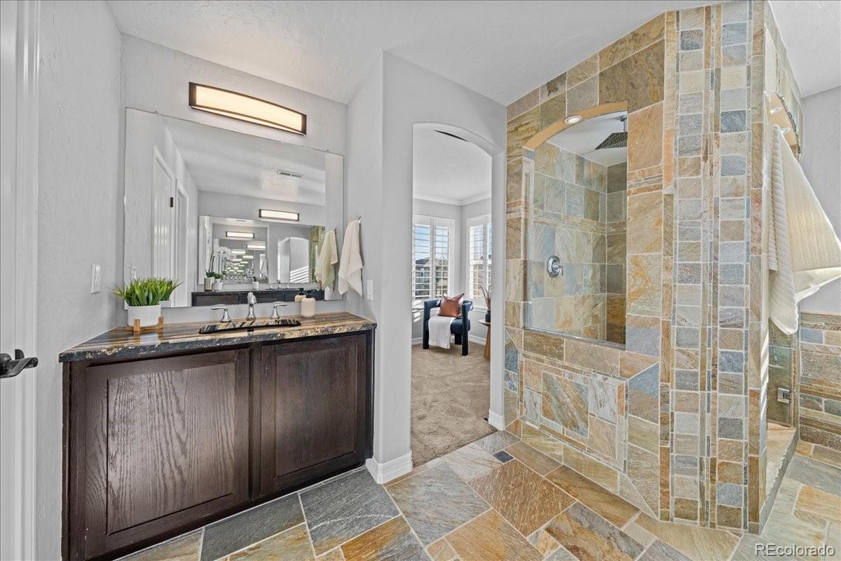 MLS Image #25 for 1103  zodo avenue,erie, Colorado