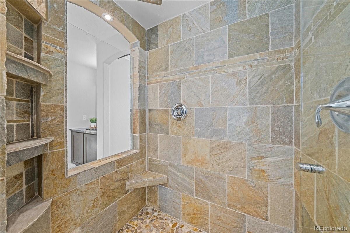 MLS Image #26 for 1103  zodo avenue,erie, Colorado