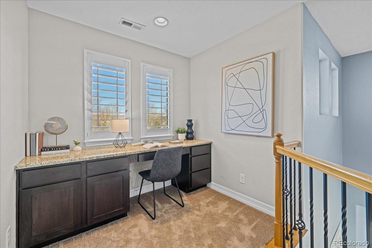 MLS Image #28 for 1103  zodo avenue,erie, Colorado