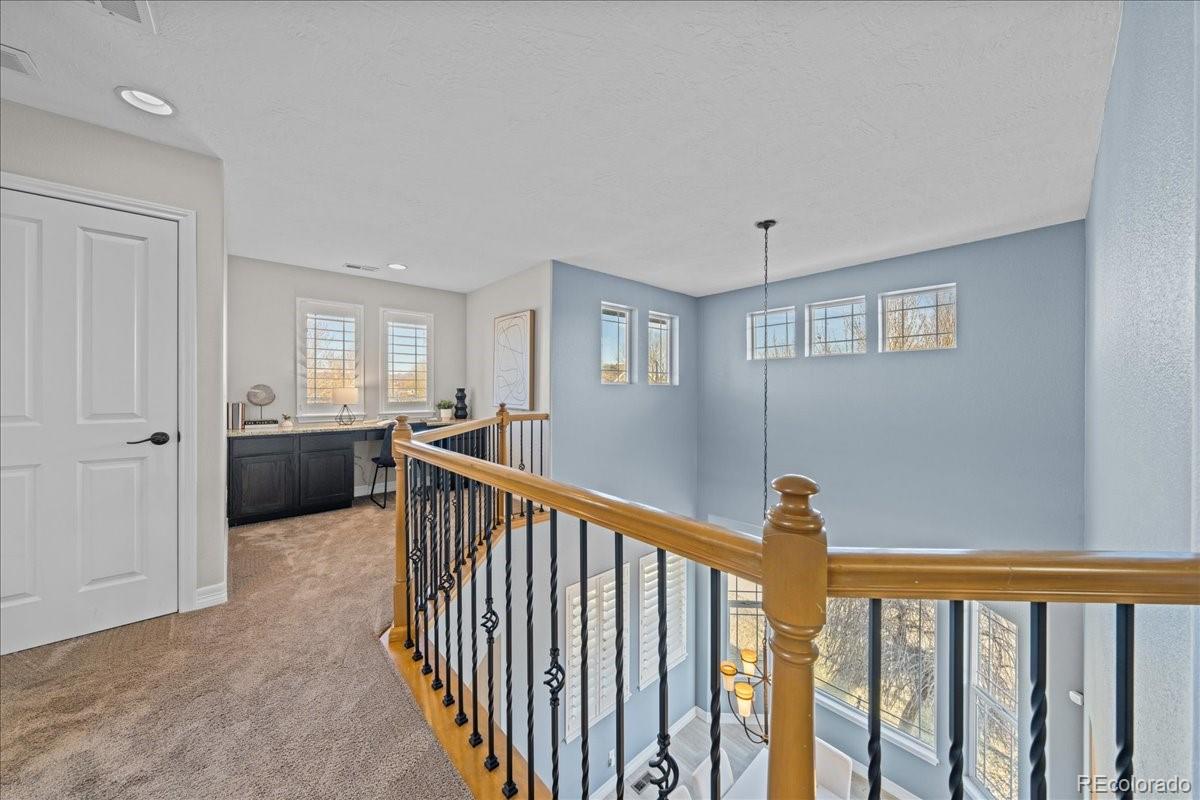 MLS Image #29 for 1103  zodo avenue,erie, Colorado