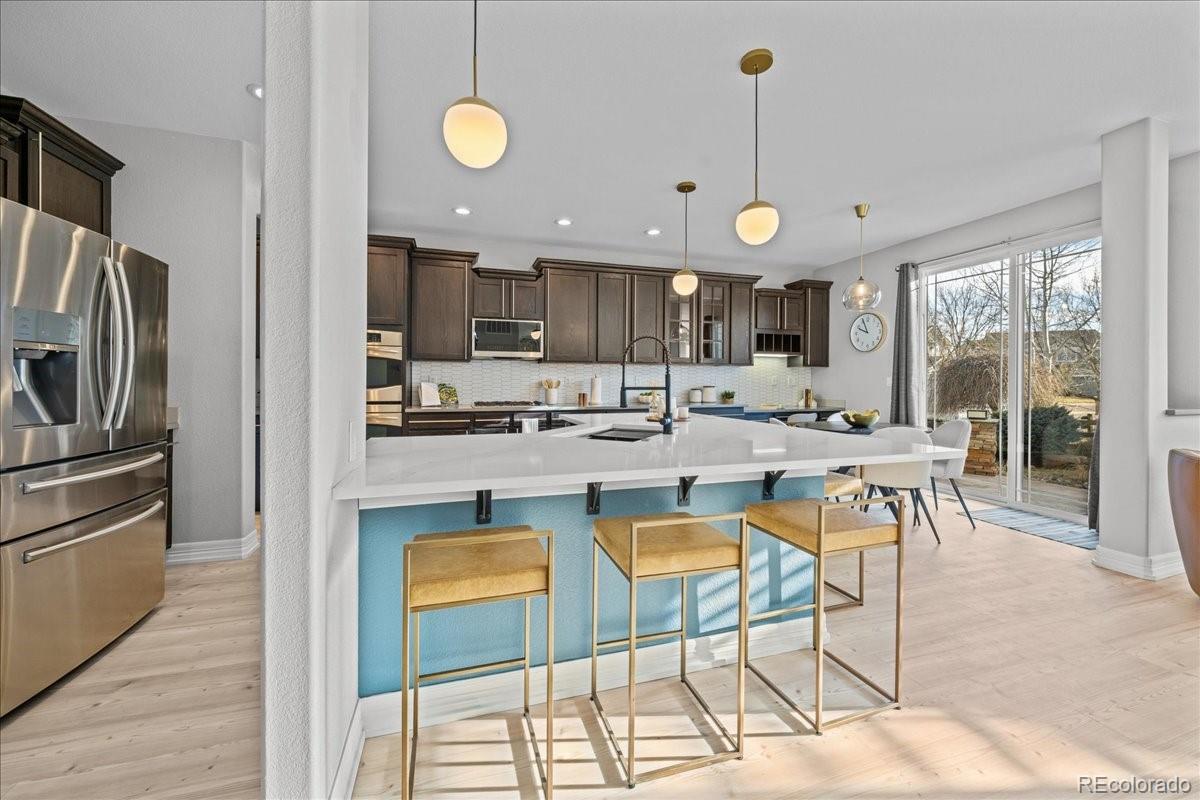 MLS Image #3 for 1103  zodo avenue,erie, Colorado