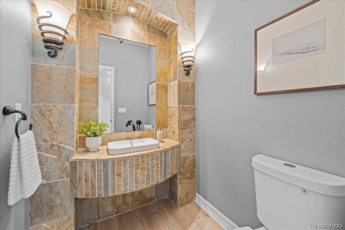 MLS Image #30 for 1103  zodo avenue,erie, Colorado