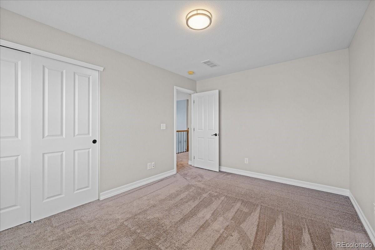 MLS Image #32 for 1103  zodo avenue,erie, Colorado