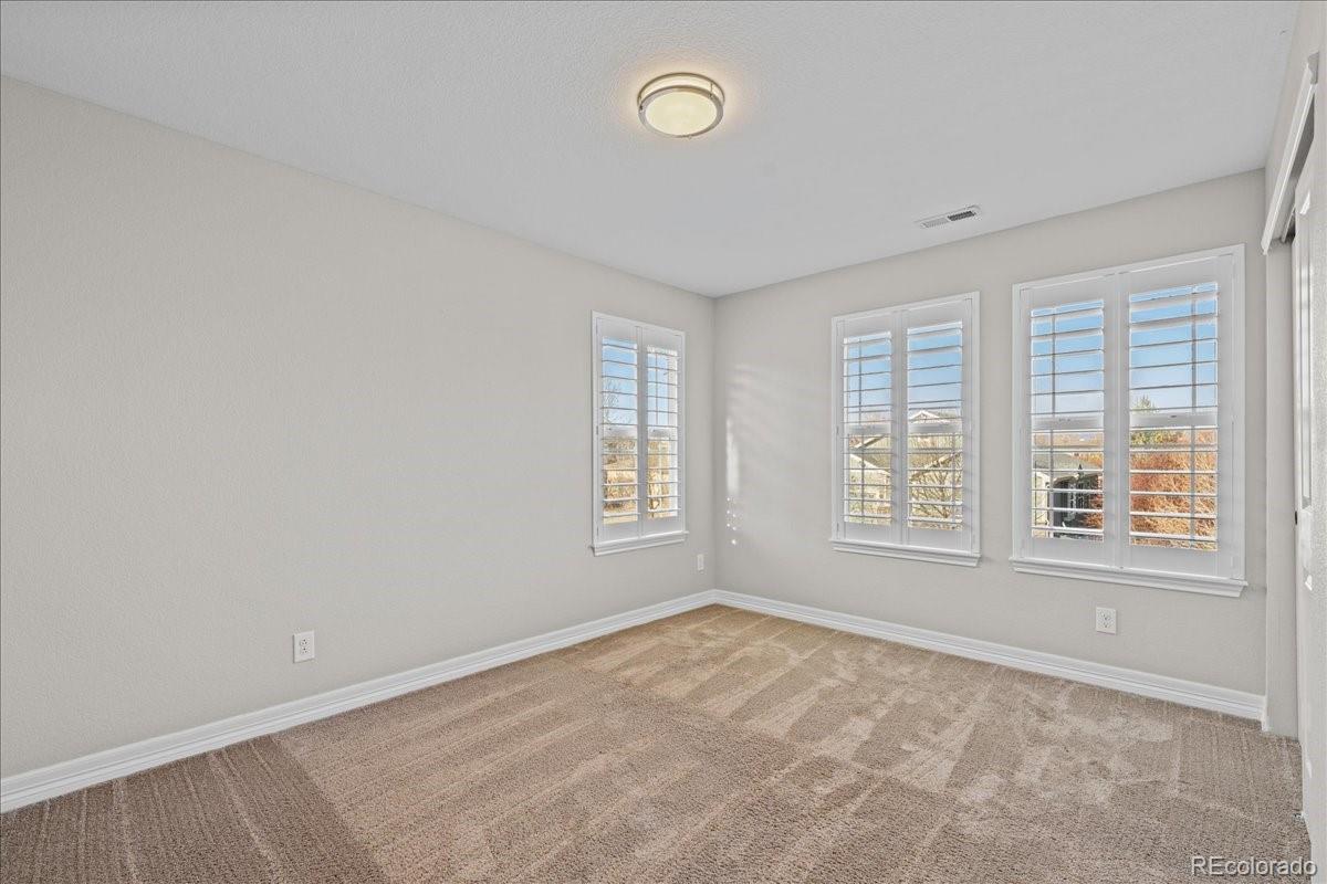 MLS Image #33 for 1103  zodo avenue,erie, Colorado