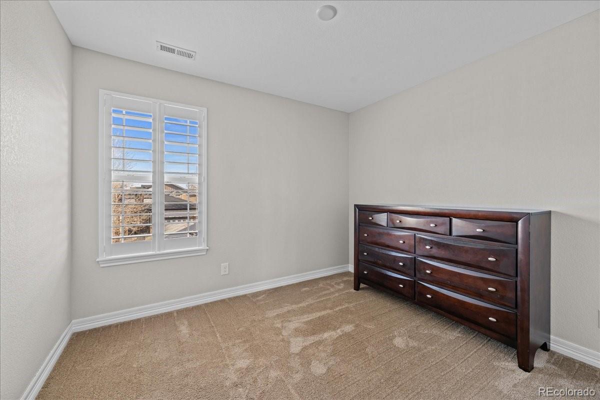 MLS Image #35 for 1103  zodo avenue,erie, Colorado