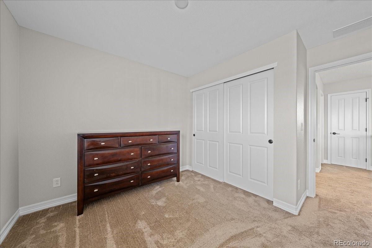 MLS Image #36 for 1103  zodo avenue,erie, Colorado