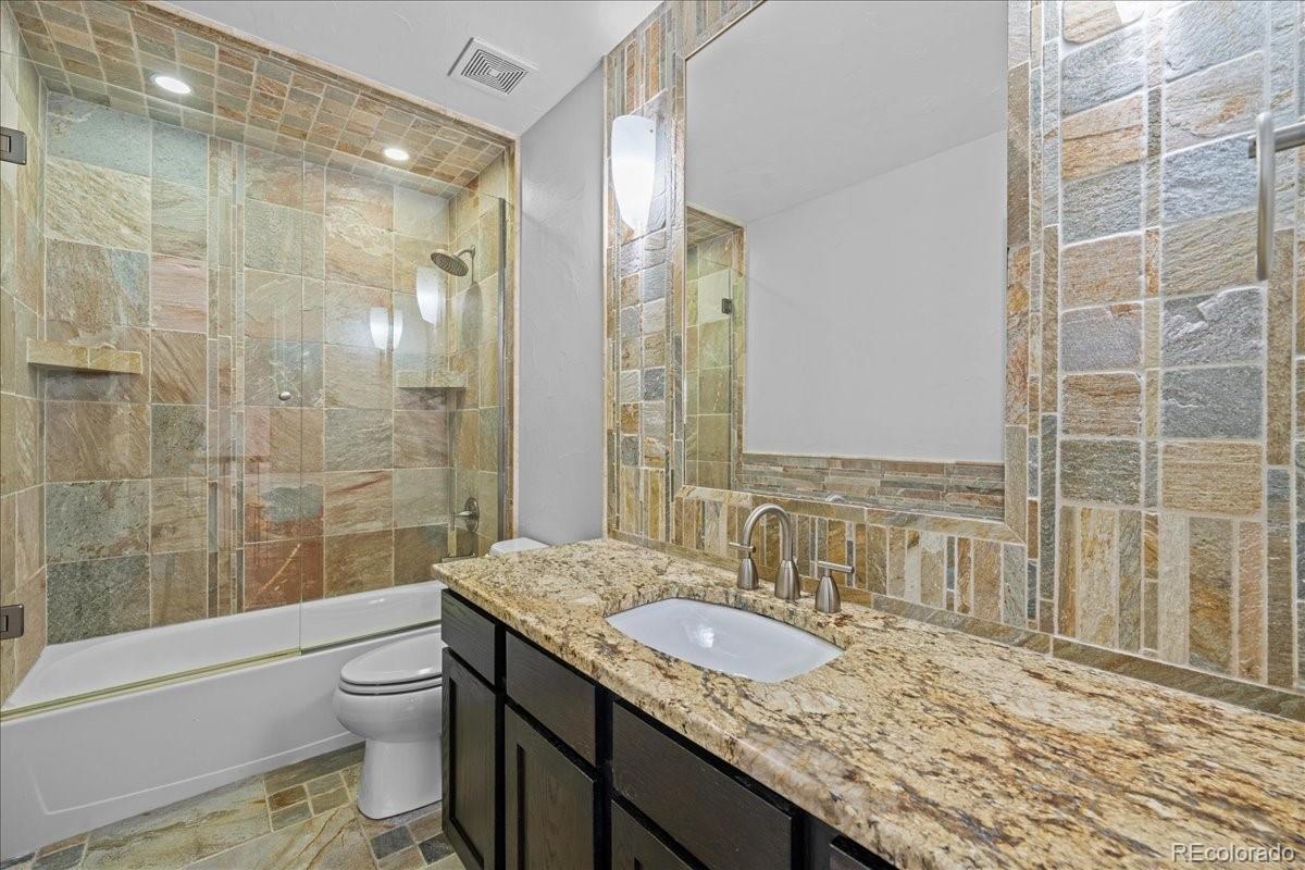 MLS Image #37 for 1103  zodo avenue,erie, Colorado