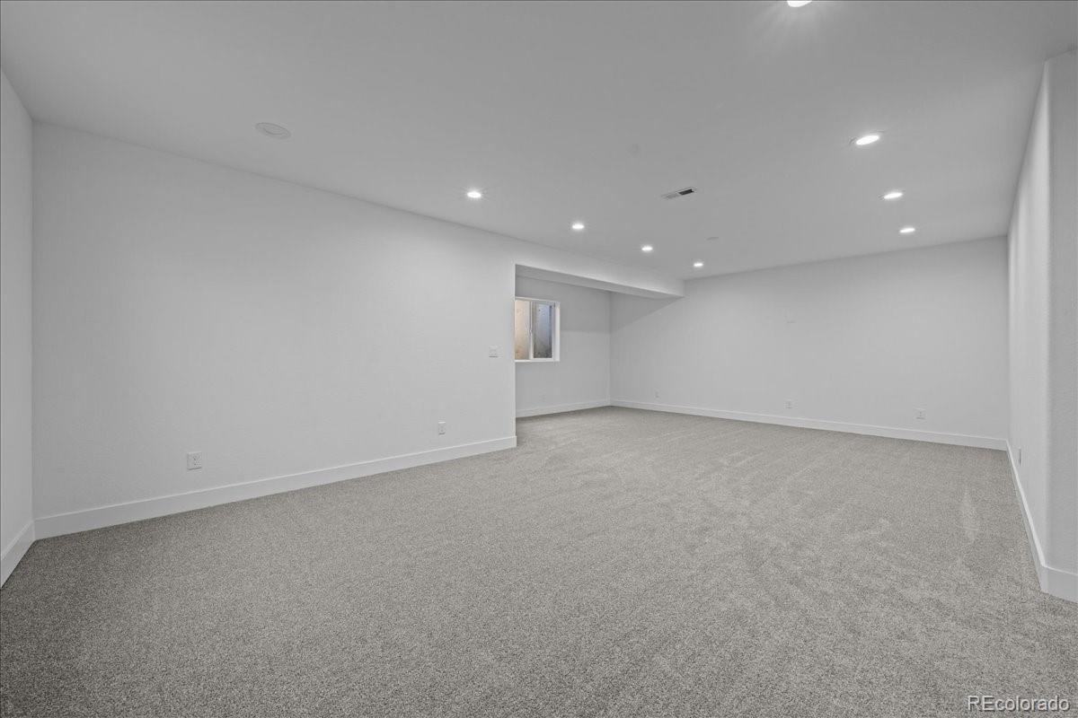 MLS Image #38 for 1103  zodo avenue,erie, Colorado