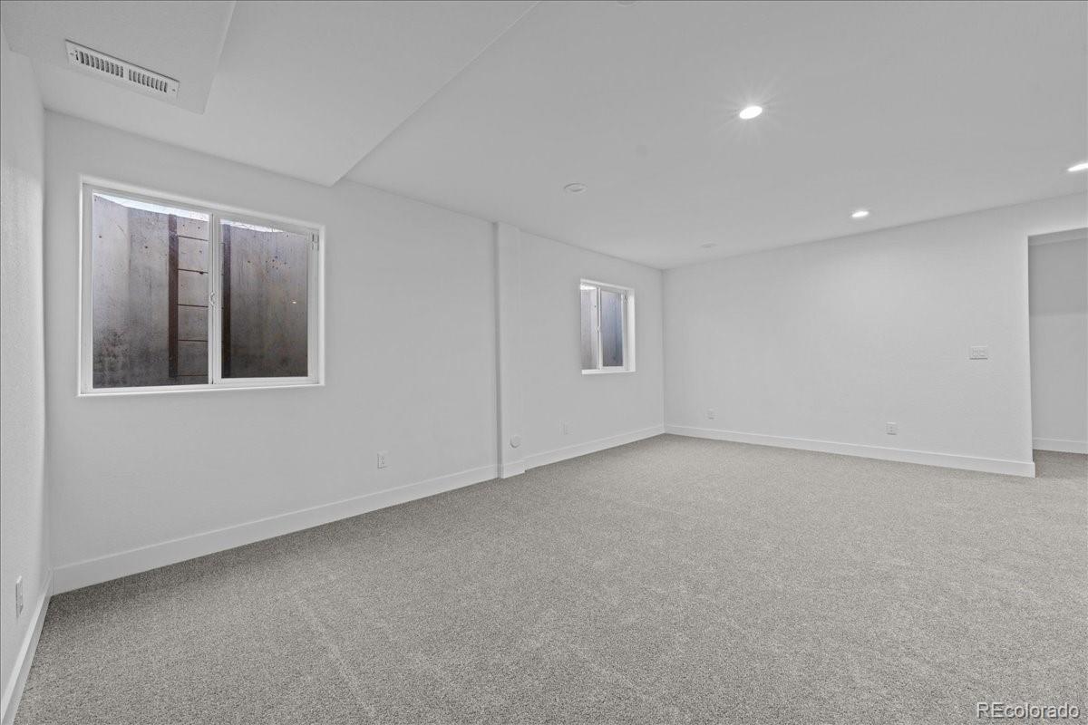 MLS Image #39 for 1103  zodo avenue,erie, Colorado