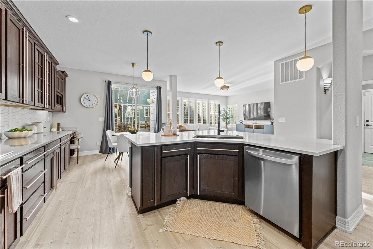 MLS Image #4 for 1103  zodo avenue,erie, Colorado