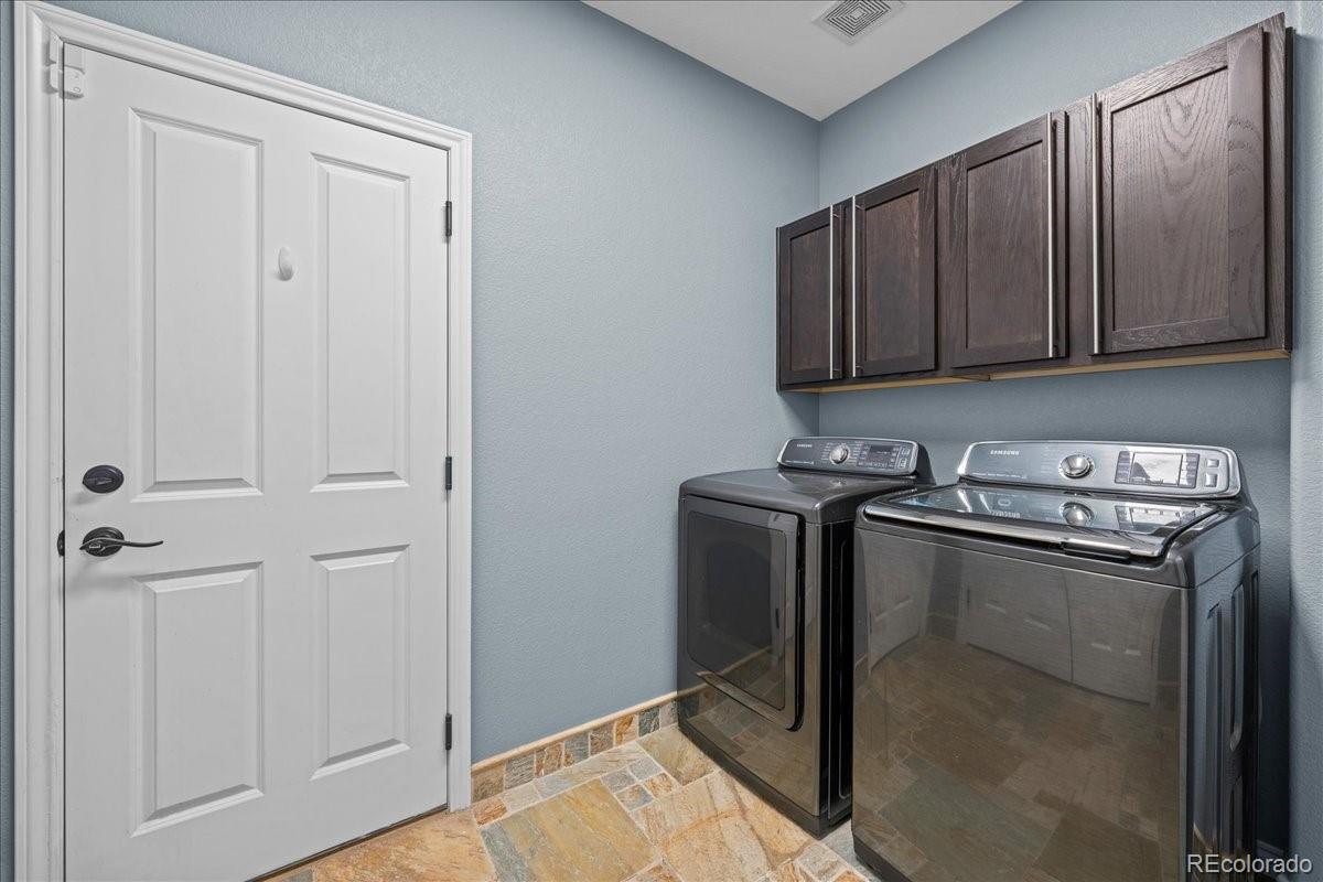 MLS Image #40 for 1103  zodo avenue,erie, Colorado