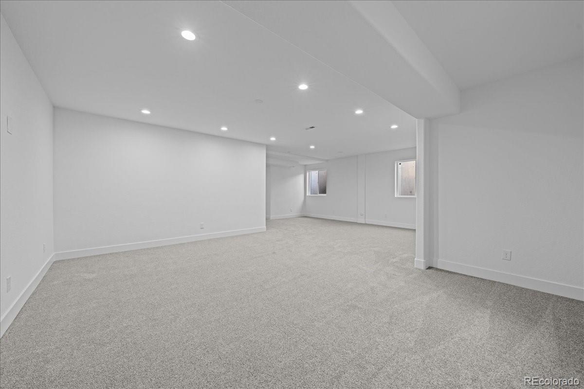 MLS Image #41 for 1103  zodo avenue,erie, Colorado
