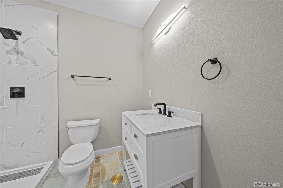 MLS Image #42 for 1103  zodo avenue,erie, Colorado