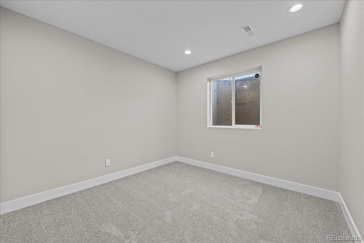 MLS Image #43 for 1103  zodo avenue,erie, Colorado
