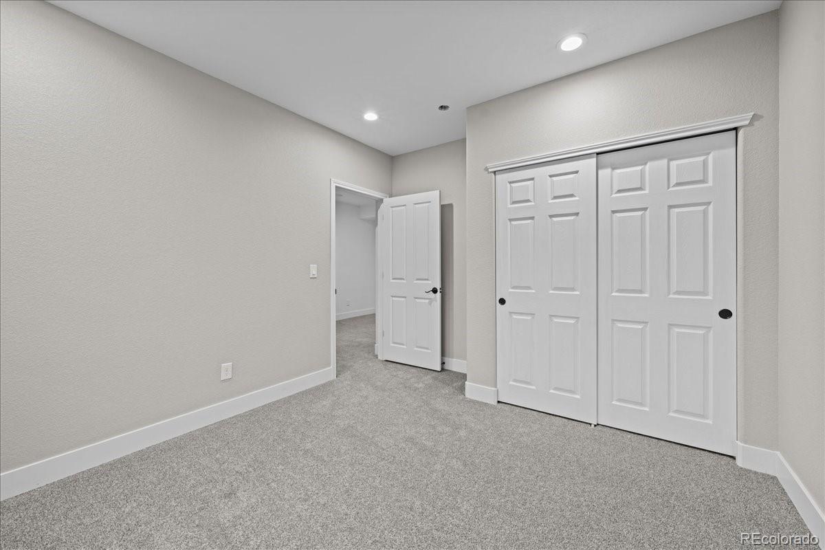 MLS Image #44 for 1103  zodo avenue,erie, Colorado