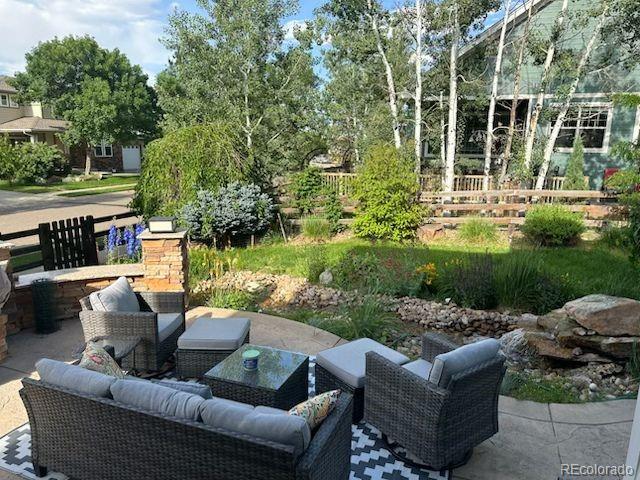 MLS Image #45 for 1103  zodo avenue,erie, Colorado