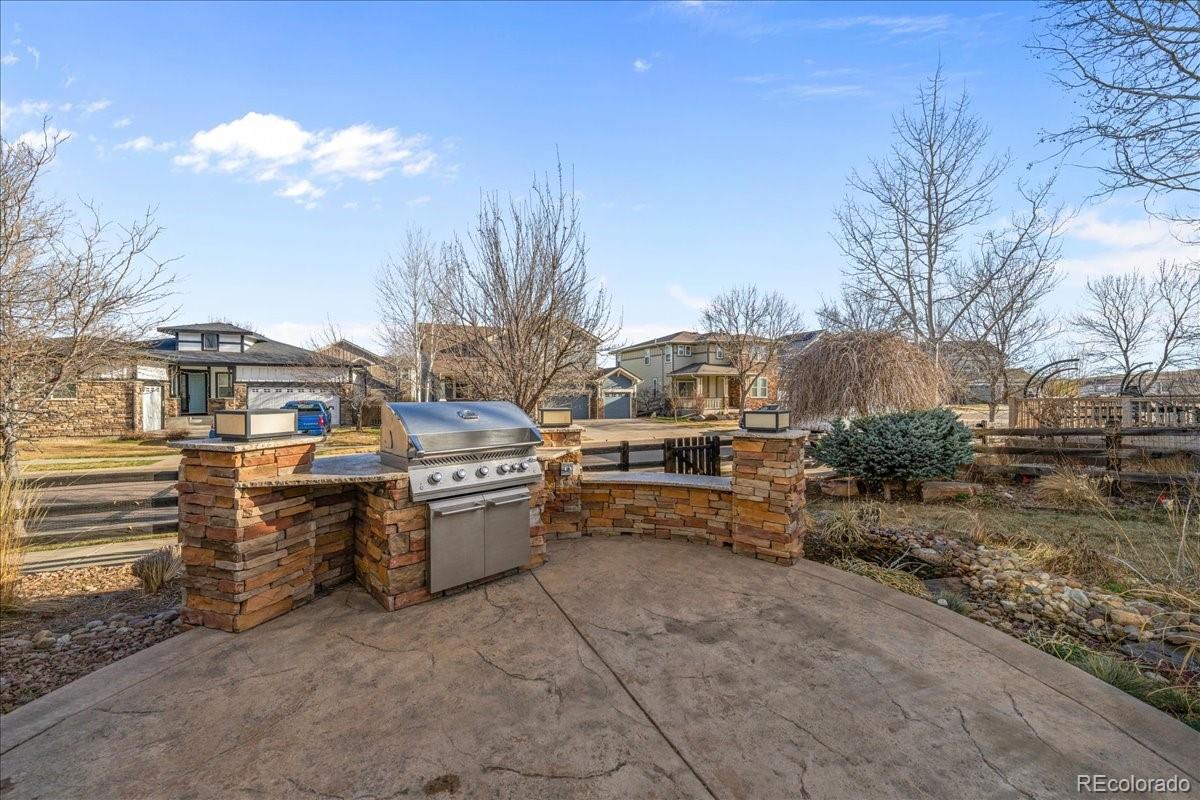 MLS Image #46 for 1103  zodo avenue,erie, Colorado